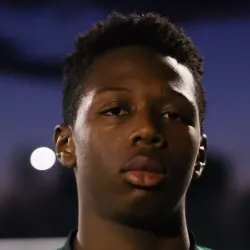 Diallo
