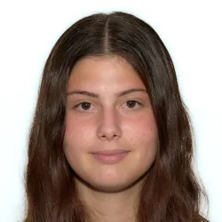 Lucchetta