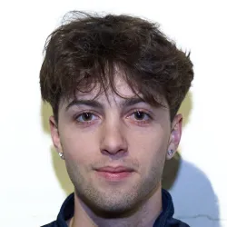 Lucini S.