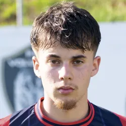 Sorghienti