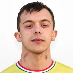Boni
