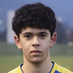 Zaffino