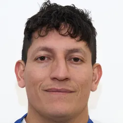Guzman
