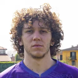 Berardelli