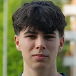 Olivieri