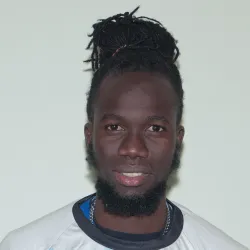 Ceesay