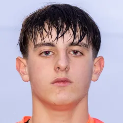 Tebaldini