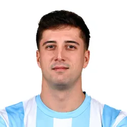 Stellato