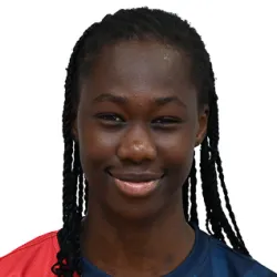 Balde