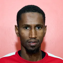 Diallo