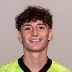 Buffoli