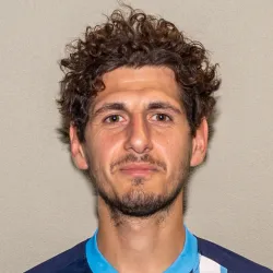 Ciccone