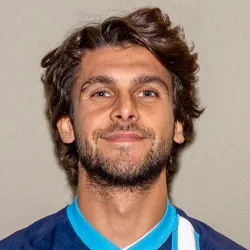 Gregorio