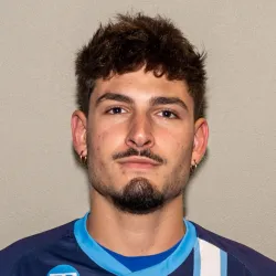Cossetti