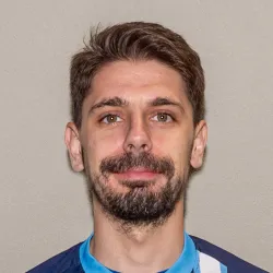 Giovinetti