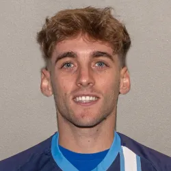 Ferro