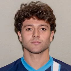 Bertoni