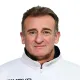 profilo Allenatore