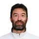 profilo Preparatore atletico