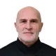 profilo Allenatore