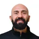profilo Preparatore dei portieri