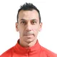 profilo Preparatore dei portieri