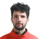 profilo Preparatore atletico