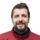profilo Allenatore