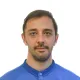 profilo Allenatore