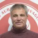 profilo Direttore Sportivo