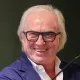 profilo Vice Presidente