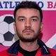 profilo Allenatore
