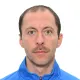 profilo Preparatore atletico
