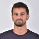 profilo Direttore Sportivo