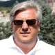 profilo Vice Presidente