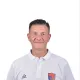 profilo Preparatore atletico