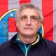 profilo Allenatore