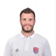 profilo Fisioterapista