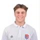 profilo Match Analyst