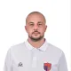 profilo Team Manager