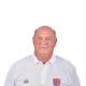 profilo Responsabile centro