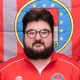 profilo Dirigente