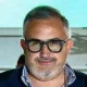 profilo Presidente