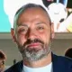 profilo Direttore Sportivo