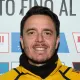 profilo Allenatore