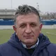 profilo Presidente