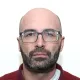 profilo Allenatore