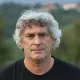 profilo Allenatore