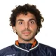 profilo Preparatore atletico