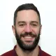 profilo Direttore Sportivo